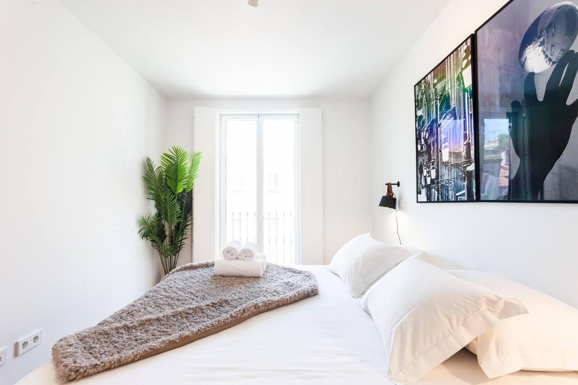 My Lx Flat Graca Lighting Design Apartment Lisboa Exteriör bild