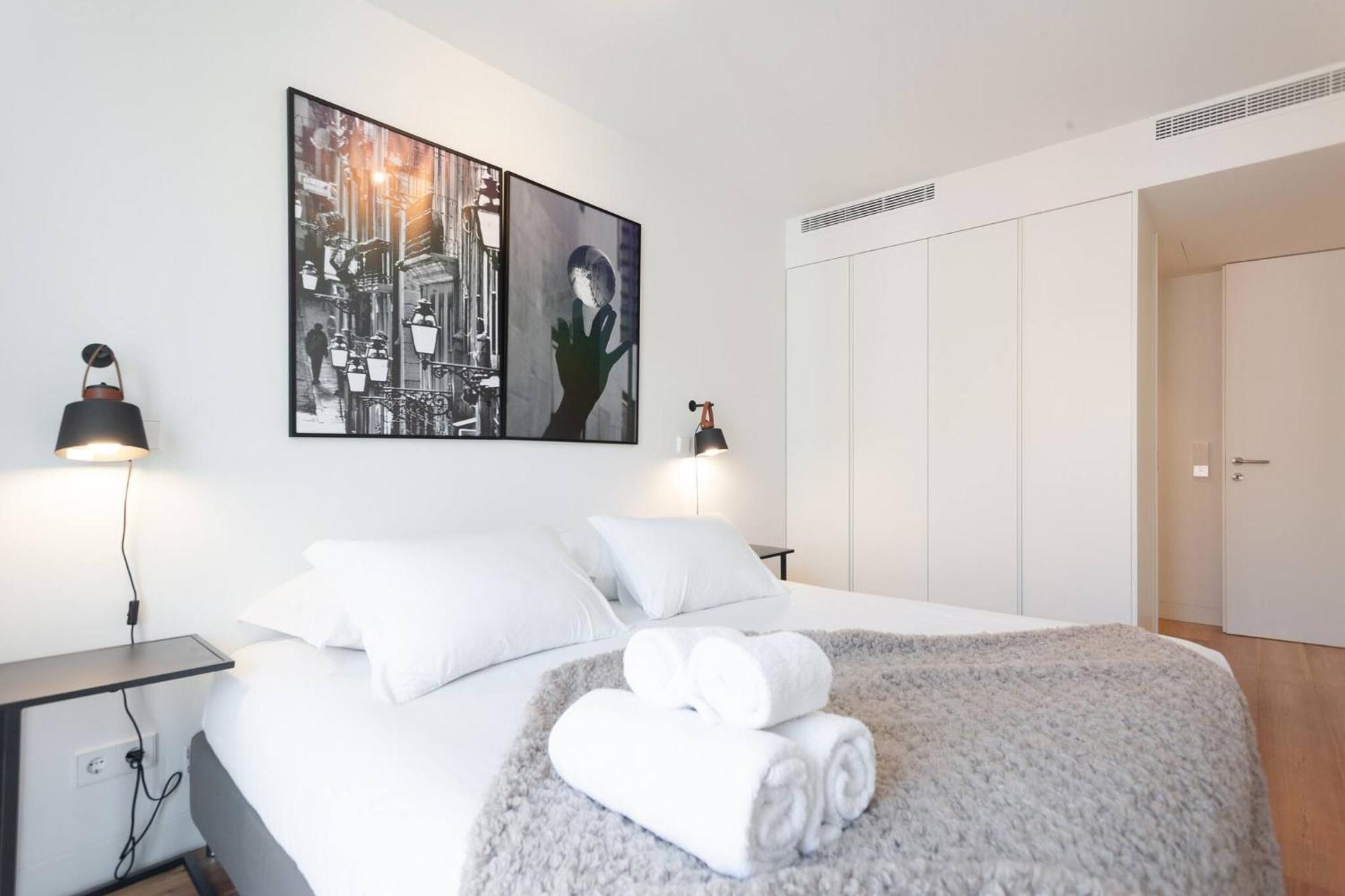 My Lx Flat Graca Lighting Design Apartment Lisboa Exteriör bild