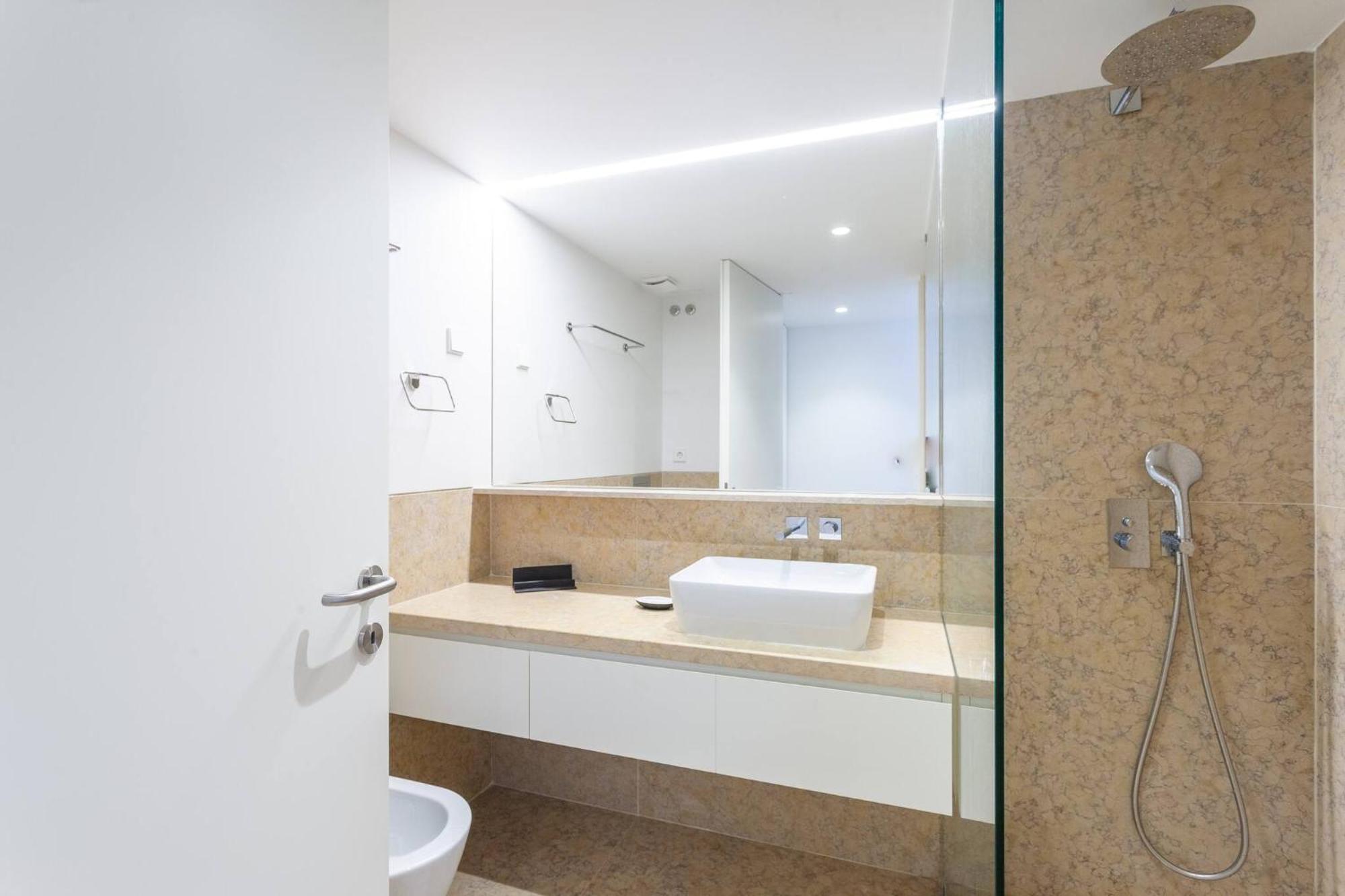 My Lx Flat Graca Lighting Design Apartment Lisboa Exteriör bild
