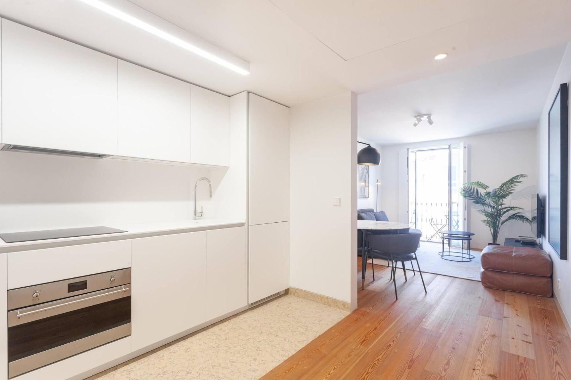 My Lx Flat Graca Lighting Design Apartment Lisboa Exteriör bild